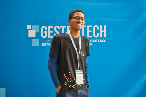 Optimisez votre bureau avec des solutions ia révolutionnaires