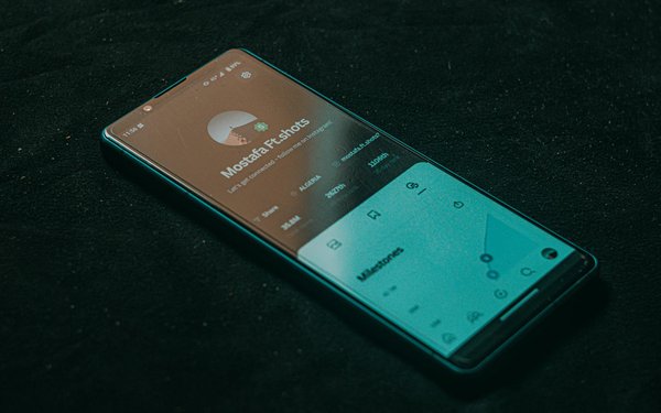 Les leçons de vie que l'on peut tirer de FIFA: plus qu'un simple jeu