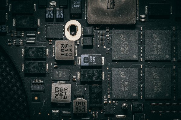 Les innovations de linkuma pour transformer les connexions en ligne