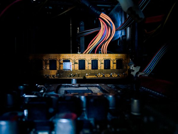 Les métiers de la data : trouvez votre voie en 2024