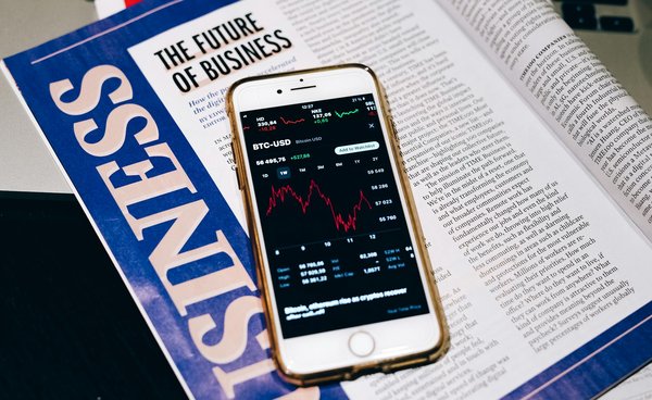 Création site web clermont-ferrand : expert en design et seo