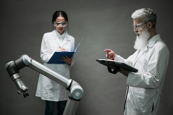 10 exemples réussis de Growth Hacking