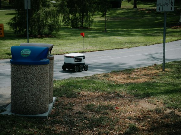 Etude de cas : Ninja, le succès fulgurant d'un streamer de jeux vidéo