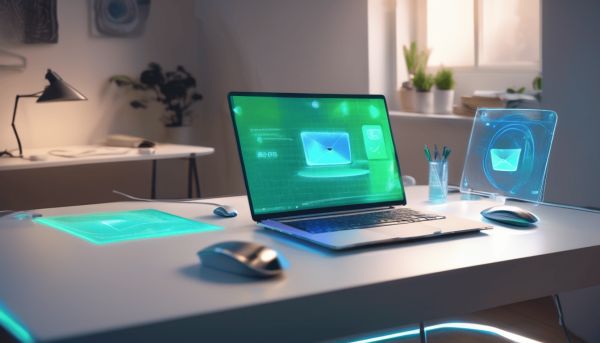 Accédez à la vérification rapide de vos emails avec Captain Verify