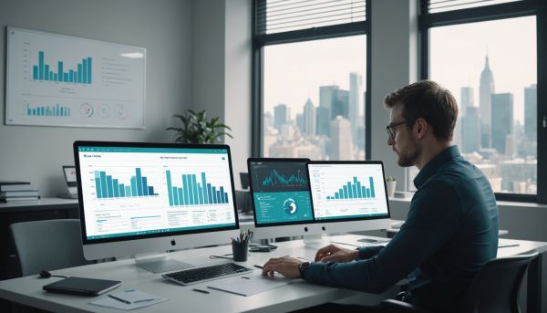 Chorus pro : simplifiez la gestion de vos factures facilement