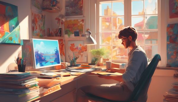 Comment acheter les extensions Sims 4 moins cher efficacement