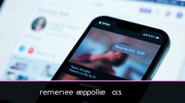Comment enlever une republication sur TikTok en quelques étapes