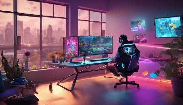 Comment profiter de promotions sur les Sims 4 en 2026