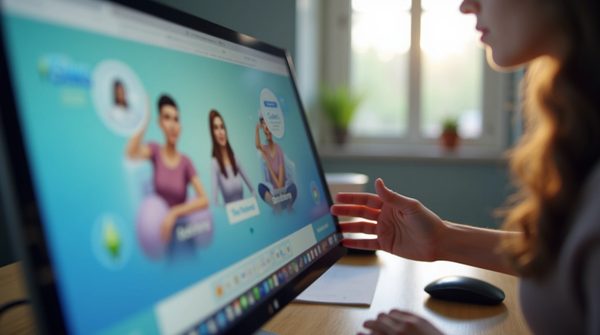 Comment profiter des meilleures promos sur les sims 4 ?