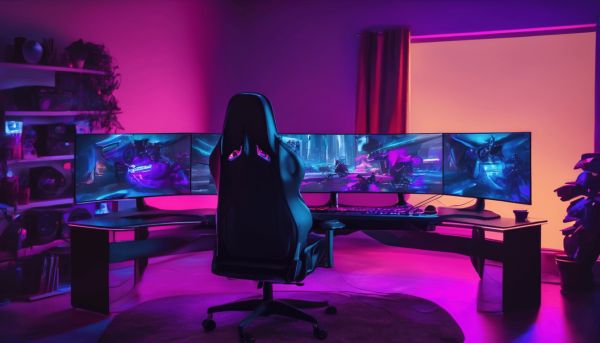 Comment profiter des promos Les Sims 4 en 2026