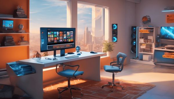 Conditions pour bénéficier des promotions sims 4