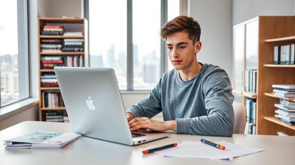 Débuter et progresser pour apprendre à coder efficacement