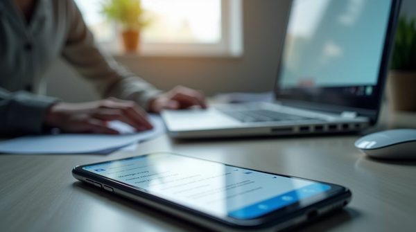 Découvrez comment trouver un numéro inversé gratuit facilement