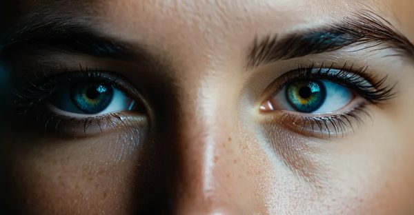 Les métiers de la data : trouvez votre voie en 2024