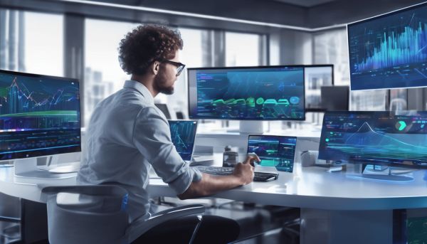 Optimisez vos campagnes marketing avec Captain Verify