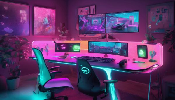Où dénicher les codes promo Sims 4 valides en 2026
