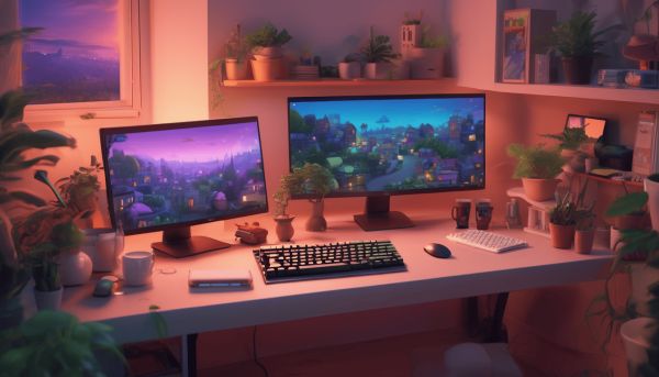 Où dénicher les meilleures promos pour les Sims 4 en 2026 ?