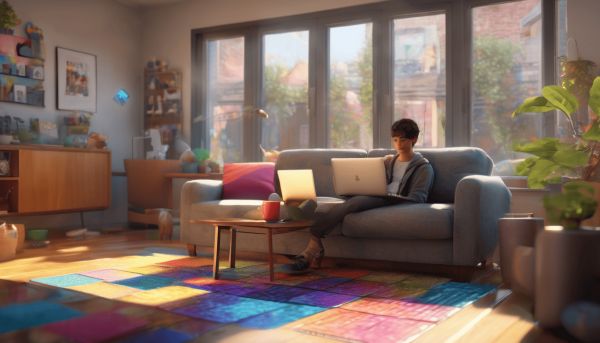 Quand aura lieu la prochaine réduction sur les Sims 4 ?