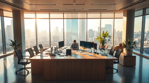 Top 10 des logiciels de gestion pour améliorer votre business