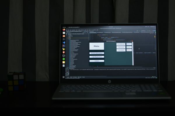Top 10 des logiciels de gestion pour améliorer votre business