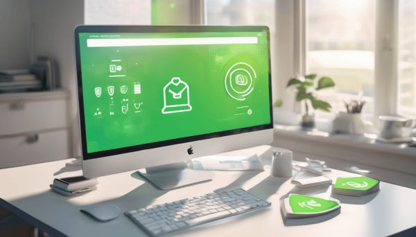 Vérifiez vos adresses email facilement et en toute sécurité