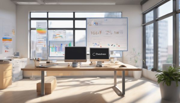 Vérifiez vos emails efficacement avec captain verify