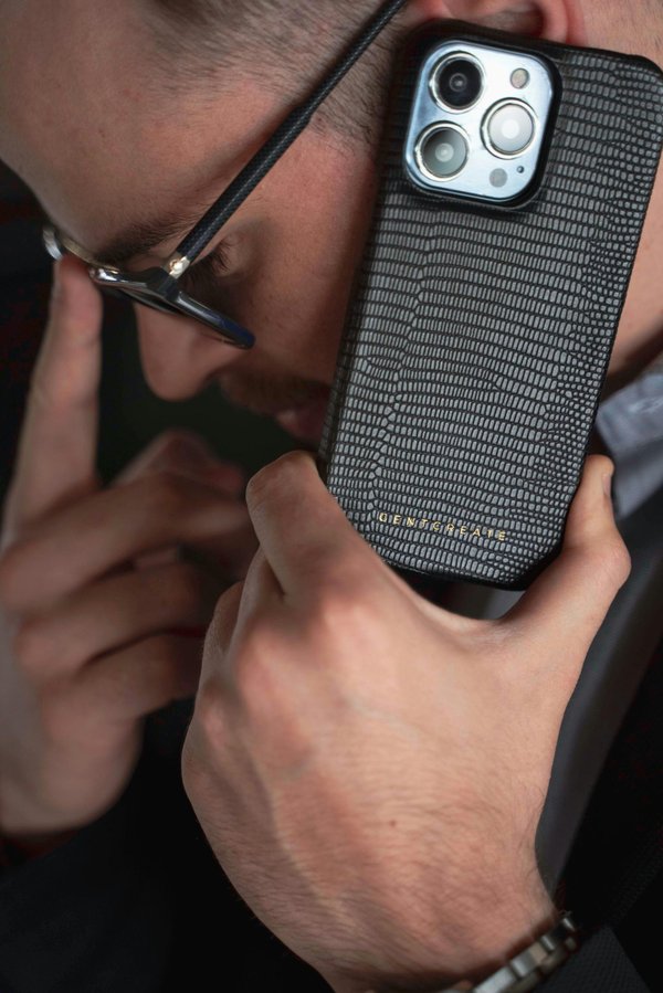 Coque iphone 17 : protection élégante et haut de gamme