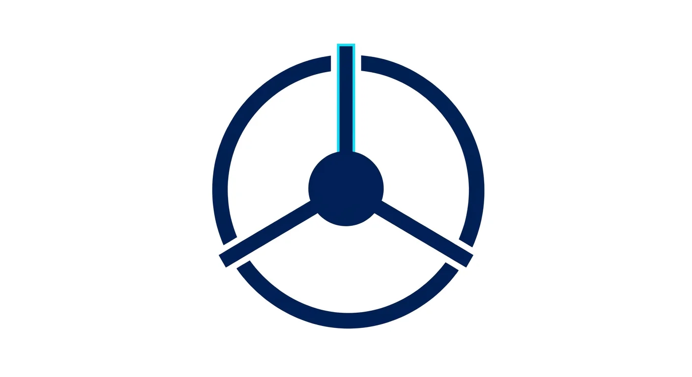 Consultingetformation